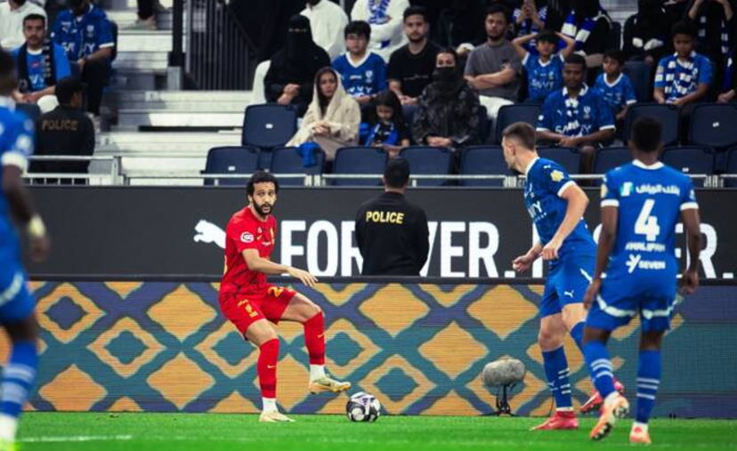 Dream11 Prediction: Al-Ittihad vs Al-Qadsiah – King Cup Final 2025