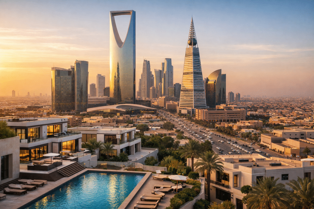 saudi-arabia-real-estate